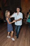 2013 08 18 station danse 018